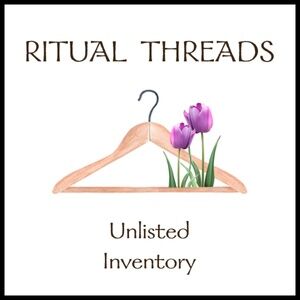 [ 200 - 250 ] Live Show Items 🖤 3/25